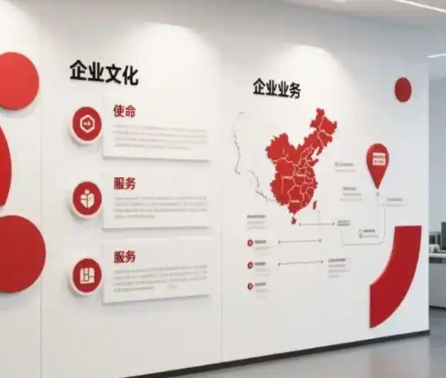 海南泰康拜博口腔种植中心数字化导板技术精准度提升方案解析