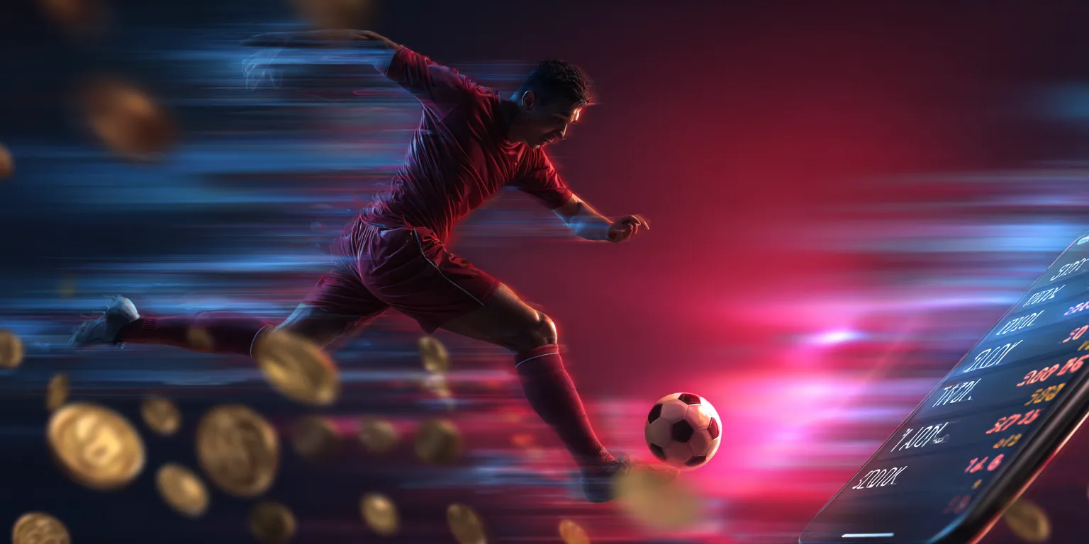 P3 Casino: Địa Chỉ Tin Cậy Cho Người Chơi Cá Cược