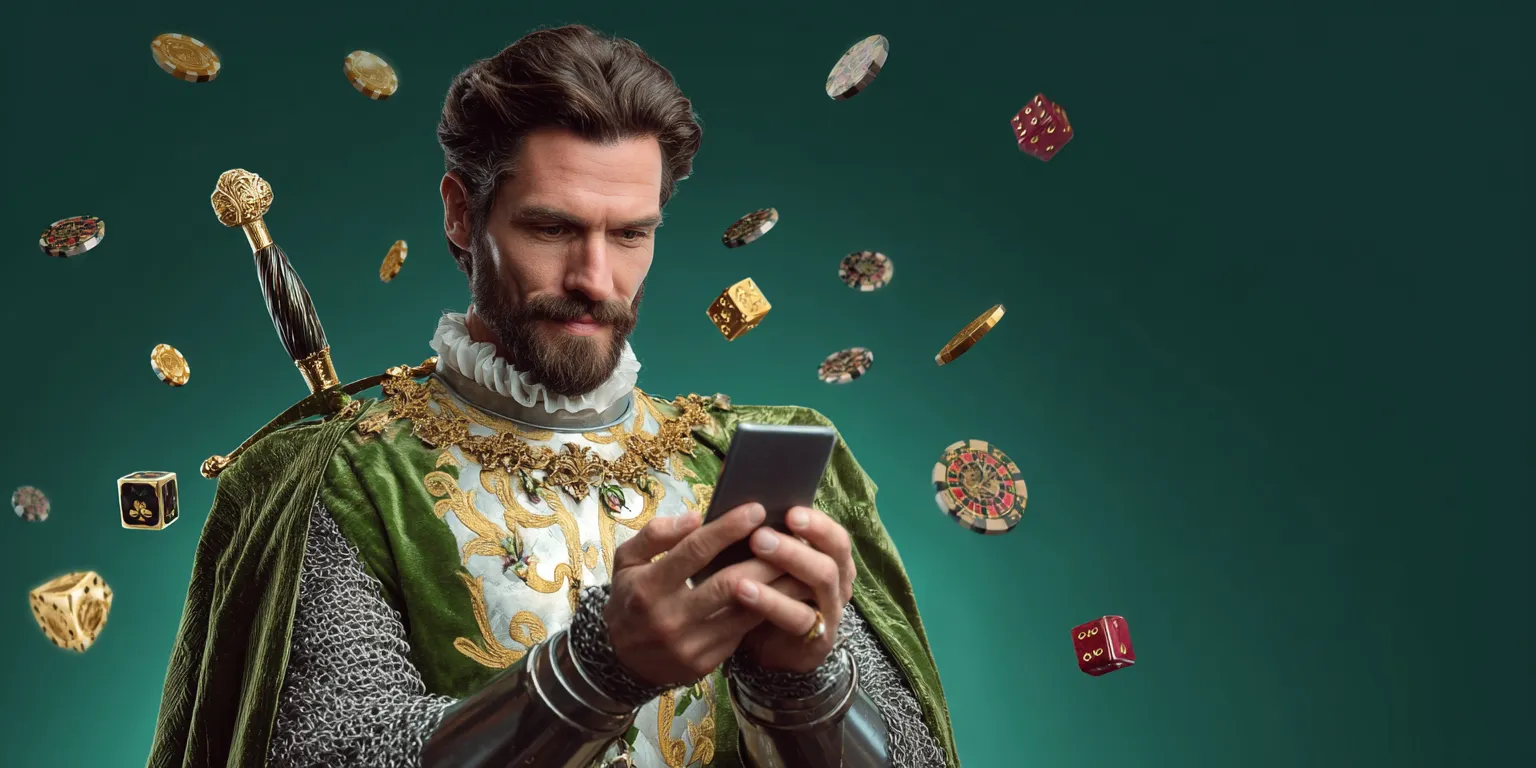 Khám Phá HQ88: Nơi Cập Nhật Kết Quả Bóng Đá Chính Xác