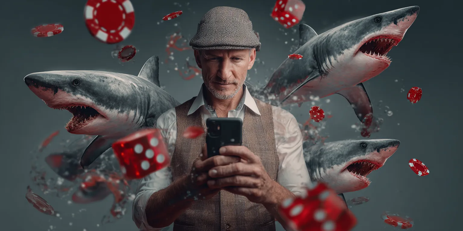 Xoso66: Lựa Chọn Hàng Đầu Cho Người Yêu Thích Xổ Số Online