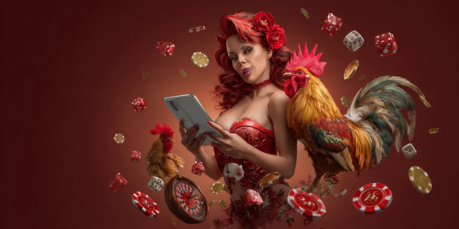 Xoso66: Lựa Chọn Hàng Đầu Cho Người Yêu Thích Xổ Số Online