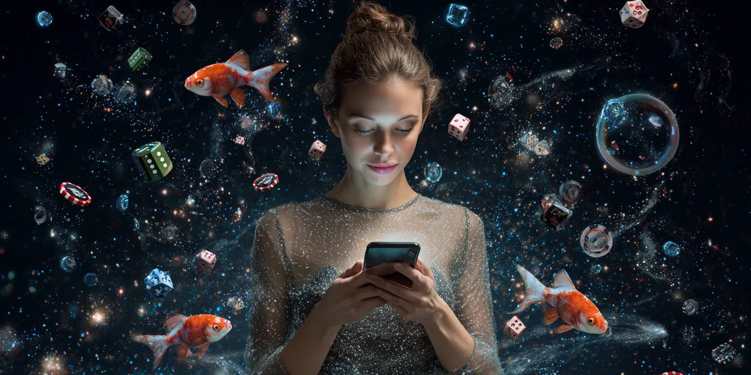 Khám Phá 288bet: Nền Tảng Chơi Xổ Số Tây Ninh Đáng Tin Cậy