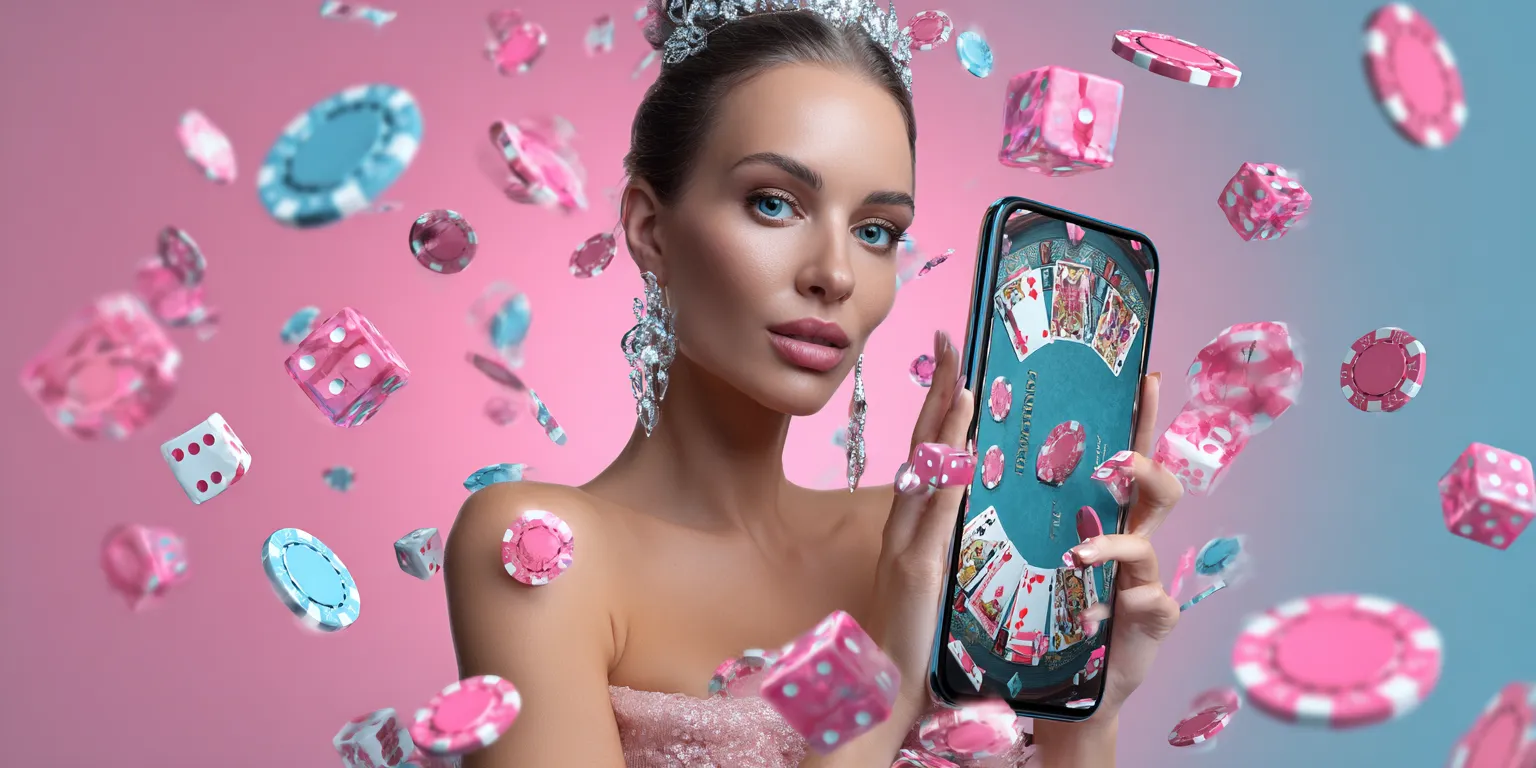 Khám Phá 288bet: Nền Tảng Chơi Xổ Số Tây Ninh Đáng Tin Cậy