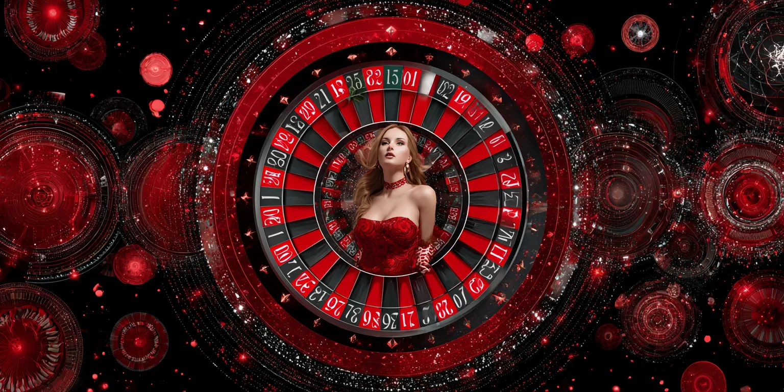 Khám Phá Thế Giới Giải Trí Cùng Goo88