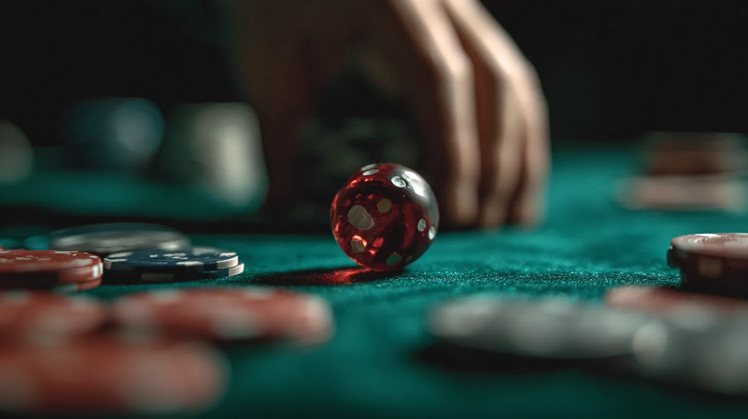 Khám Phá Thế Giới Giải Trí Cùng Goo88