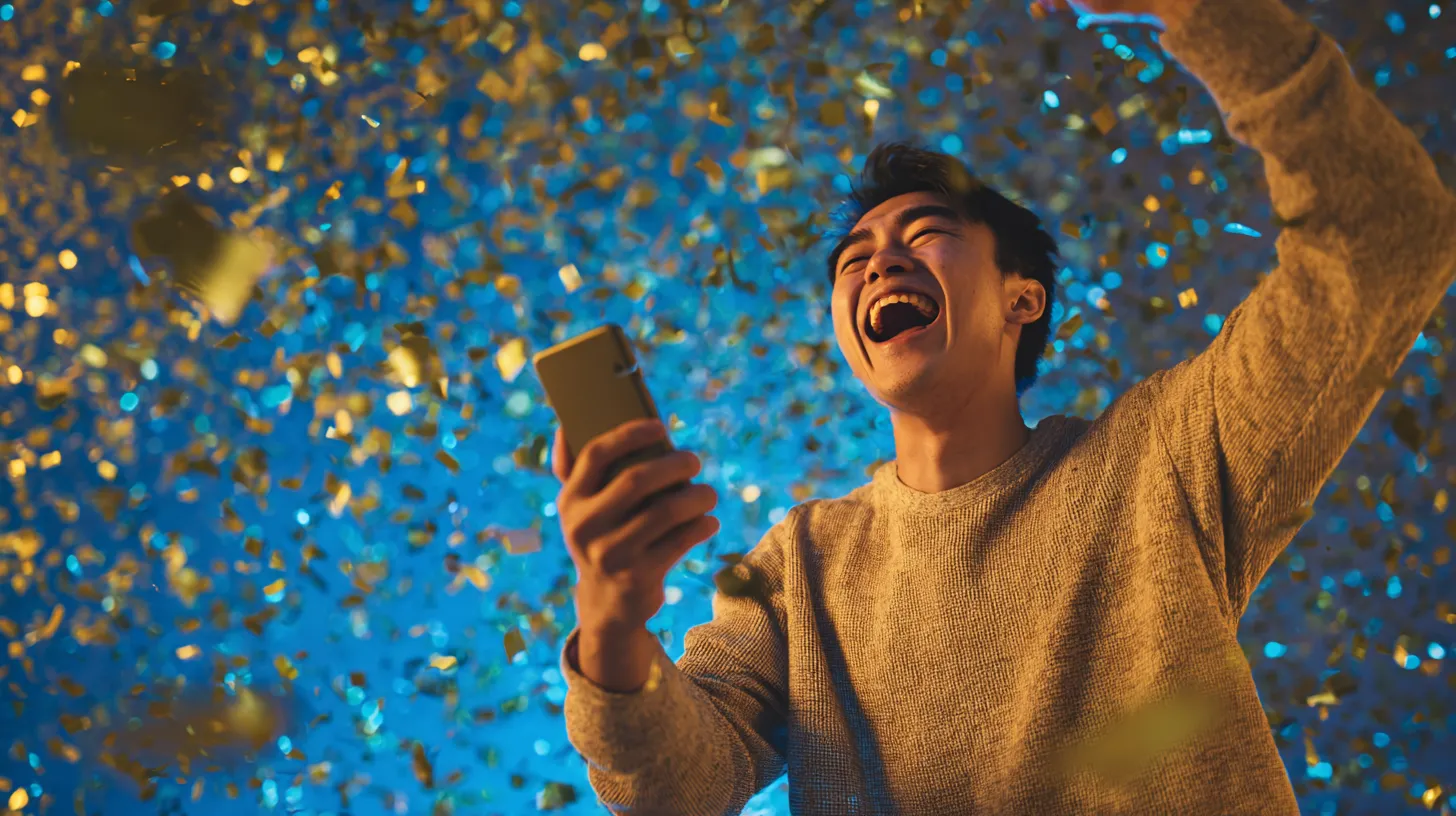 Kinh88: Nơi Tập Trung Của Những Người Yêu Thích Xổ Số Miền Nam