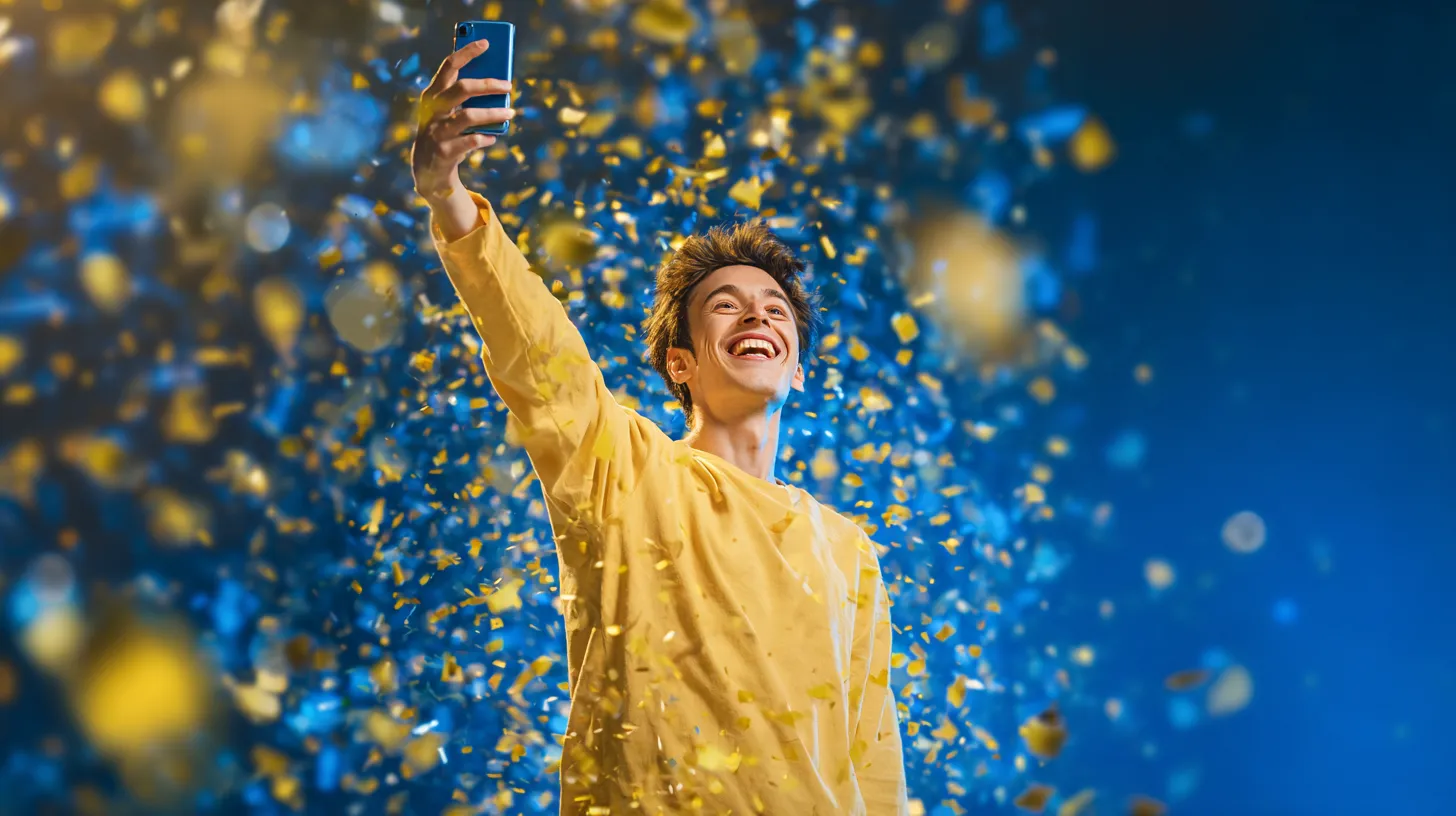 Kinh88: Nơi Tập Trung Của Những Người Yêu Thích Xổ Số Miền Nam