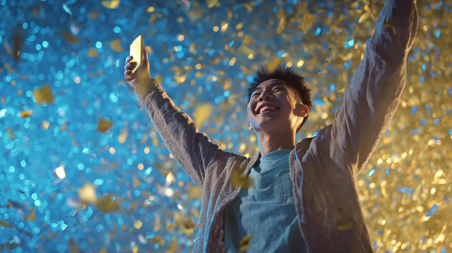 Kinh88: Nơi Tập Trung Của Những Người Yêu Thích Xổ Số Miền Nam