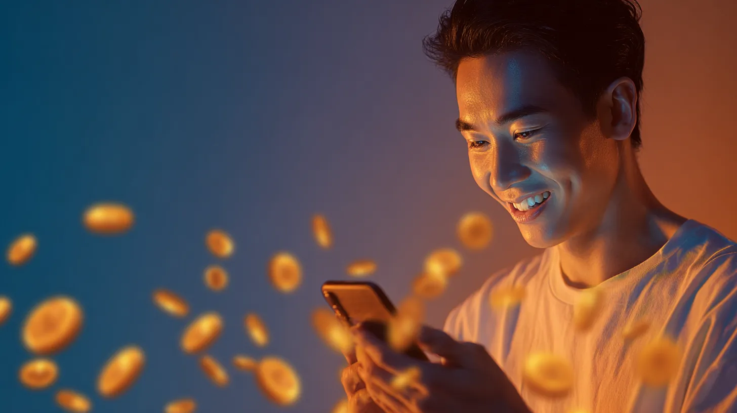 Xoso66: Cập nhật xổ số miền Nam hôm nay và thông tin hữu ích