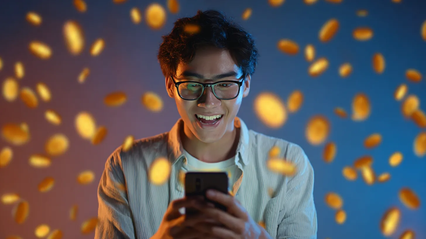 Xoso66: Cập nhật xổ số miền Nam hôm nay và thông tin hữu ích