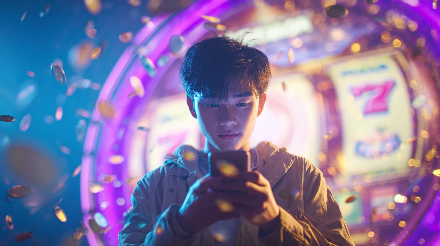 Xoso66: Cập nhật xổ số miền Nam hôm nay và thông tin hữu ích