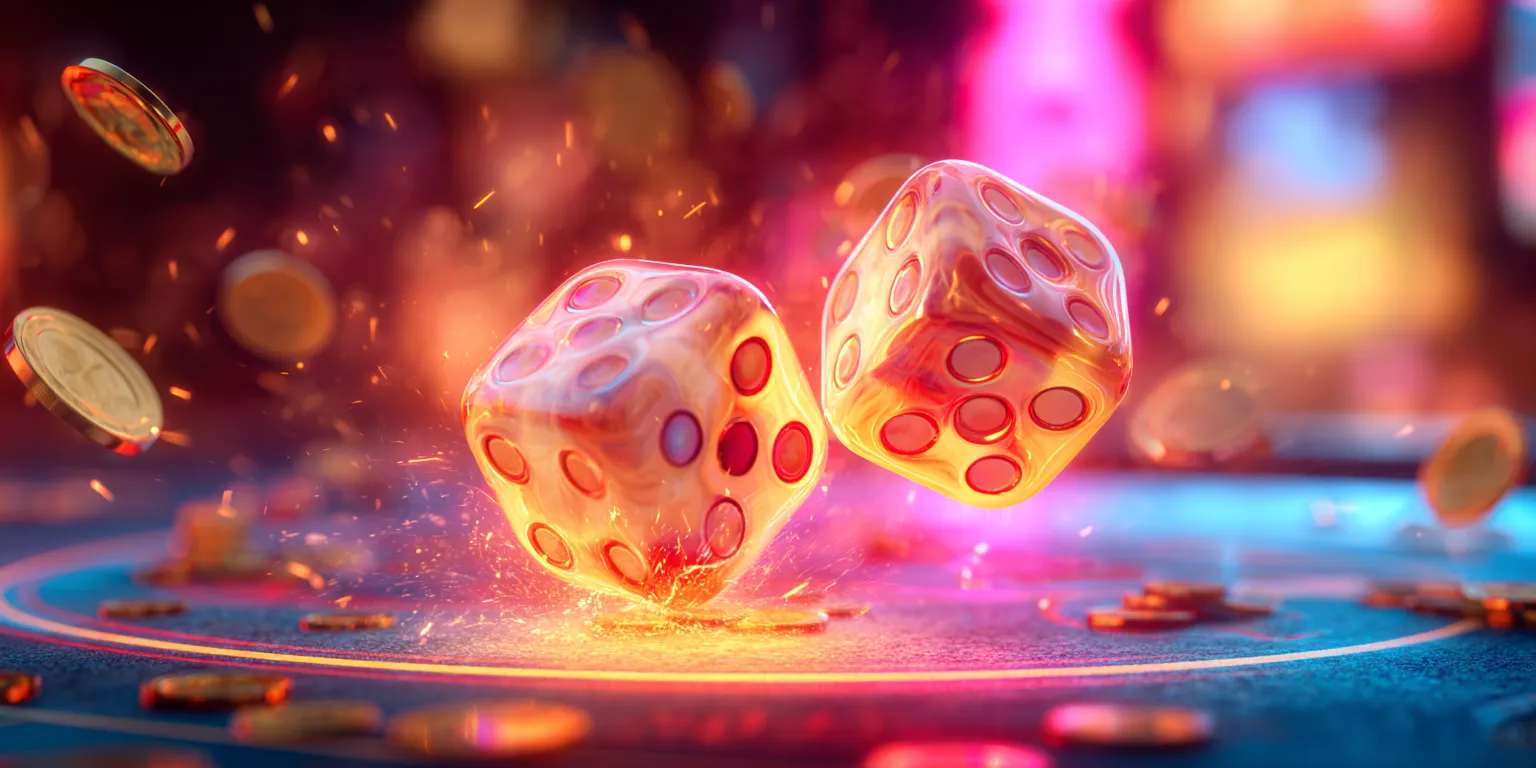 Khám Phá Thế Giới Của JJ88: Rapper, Bóng Đá Và Hơn Thế Nữa