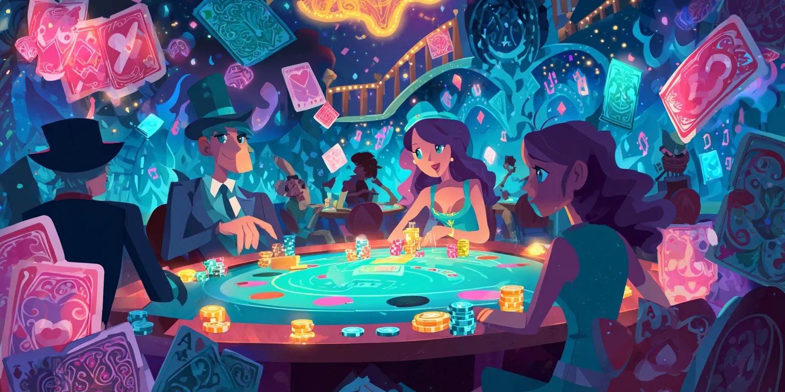 Khám Phá Thế Giới Của JJ88: Rapper, Bóng Đá Và Hơn Thế Nữa