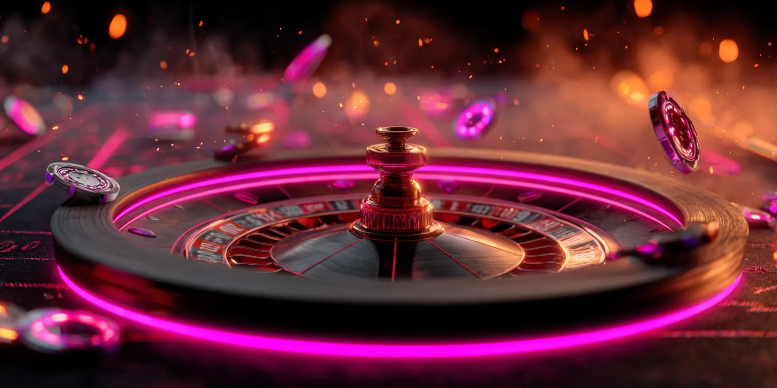 Khám Phá Thế Giới Game JJ88 và Nhận Định Bóng Đá Cúp Nga