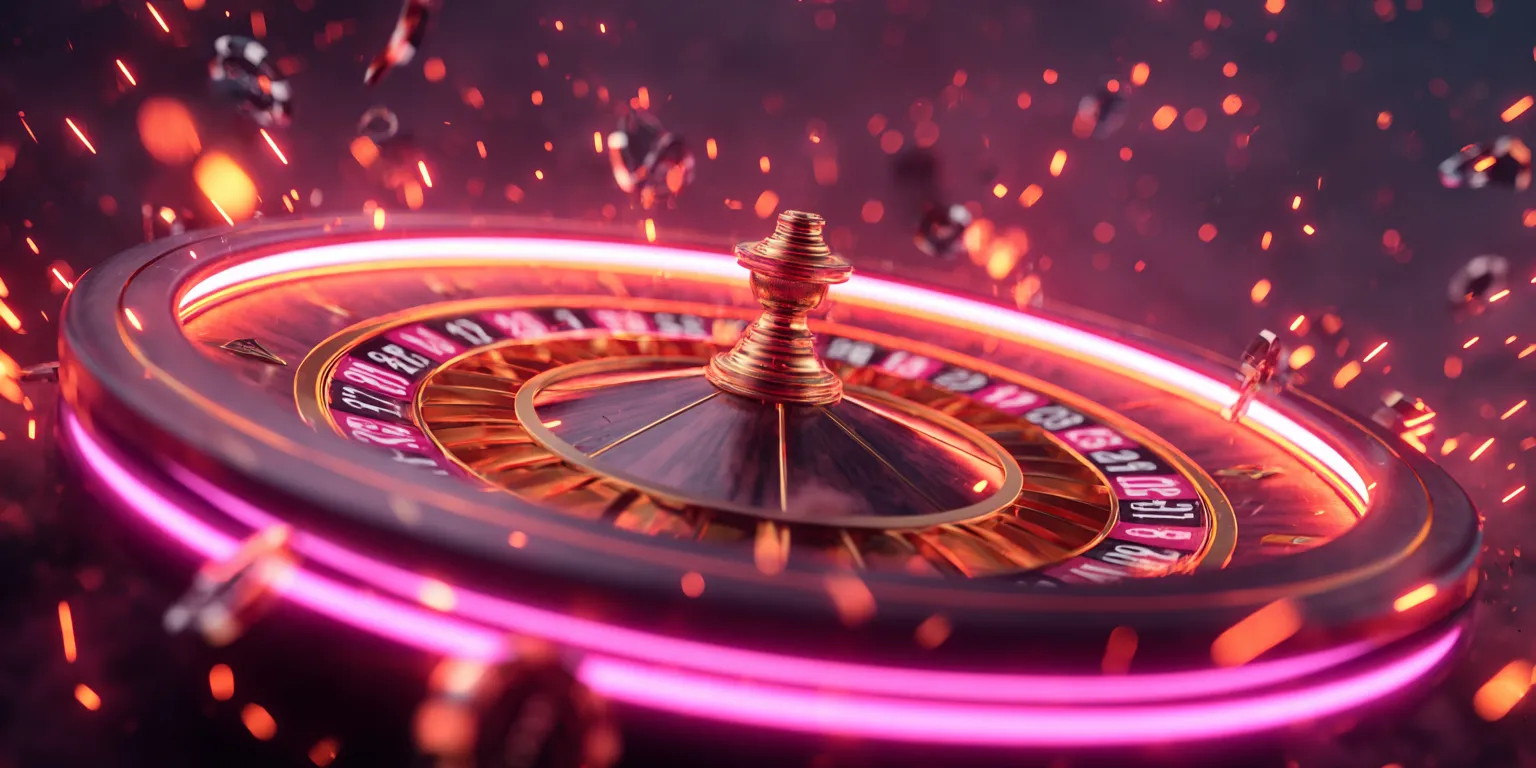 Khám Phá Thế Giới Game JJ88 và Nhận Định Bóng Đá Cúp Nga