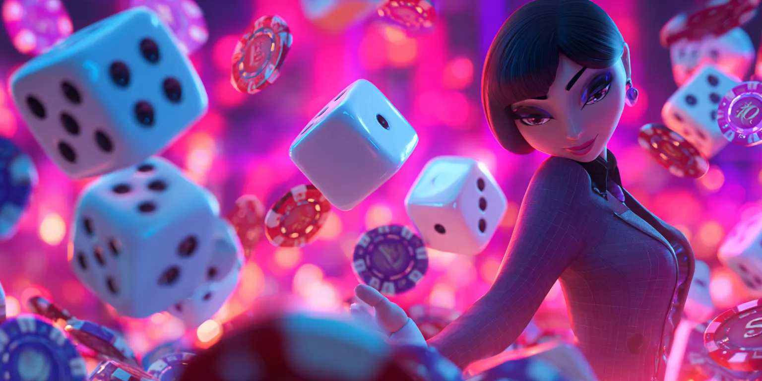 Khám Phá Xổ Số Trà Vinh - Minh Ngọc: Cơ Hội Đổi Đời Với Mã Số 5699