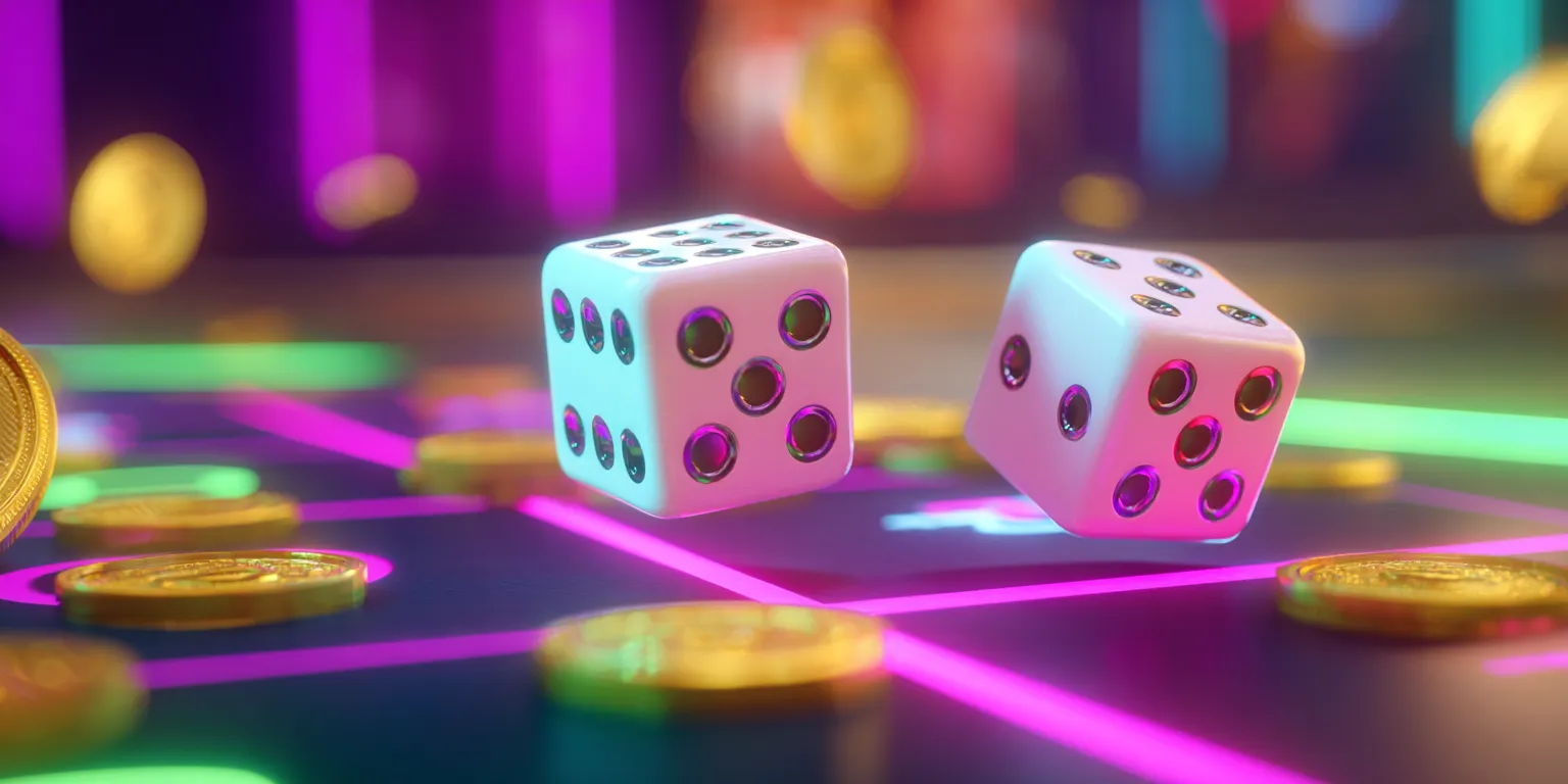 Khám Phá Xổ Số Trà Vinh - Minh Ngọc: Cơ Hội Đổi Đời Với Mã Số 5699