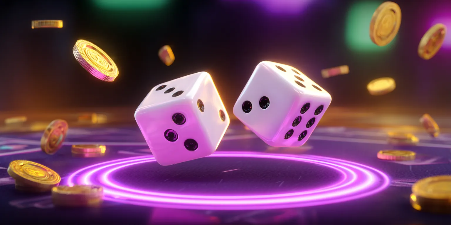 Khám Phá Thế Giới 288bet và Những Lợi Ích Đáng Chú Ý