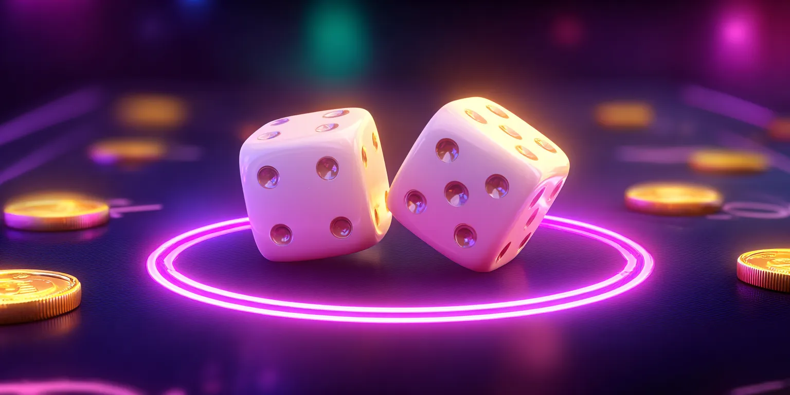 Khám Phá Thế Giới 288bet và Những Lợi Ích Đáng Chú Ý