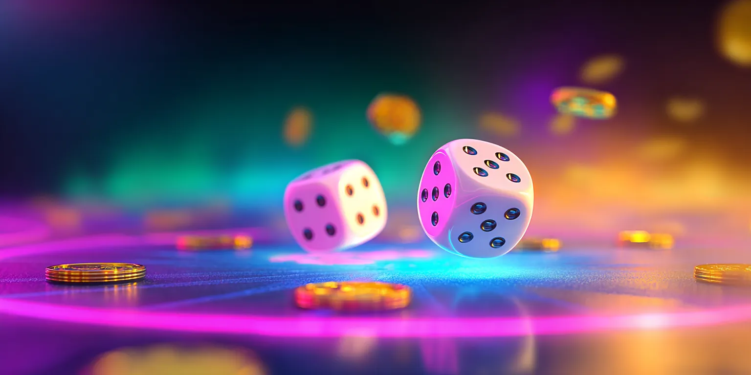 Khám Phá Đặc Điểm Nổi Bật Của Đồng Hồ Jaguar Hybrid Diver J888/2