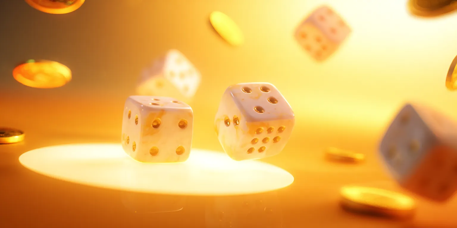 Khám Phá U888: Chìa Khóa Để Dự Đoán Kết Quả Xổ Số Miền Nam