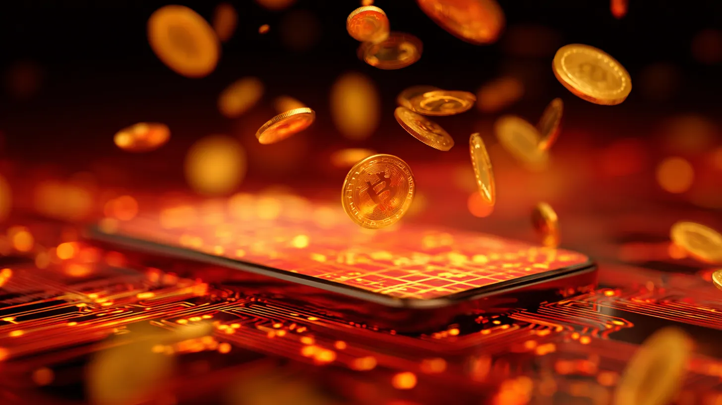 Kubet 19: Nền Tảng Đặt Cược Bóng Đá Hàng Đầu