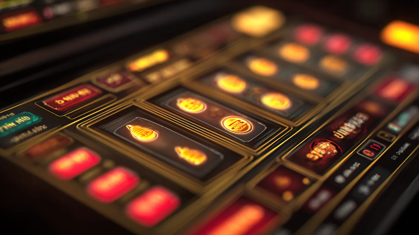 Kubet 19: Nền Tảng Đặt Cược Bóng Đá Hàng Đầu