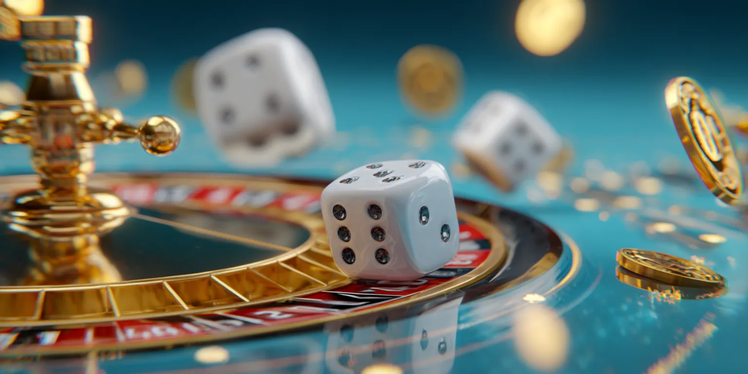 Khám Phá Thế Giới Của F8Bet Casino Tại Thành Phố Hồ Chí Minh