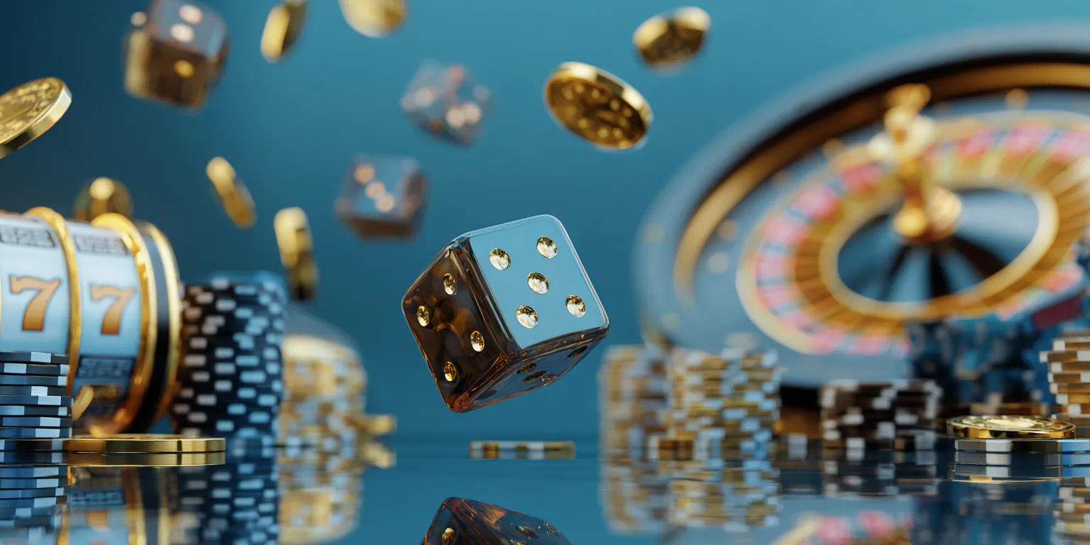 Khám Phá Thế Giới Của F8Bet Casino Tại Thành Phố Hồ Chí Minh