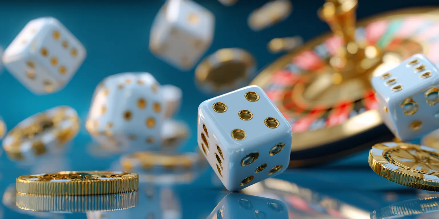 Khám Phá Thế Giới Của F8Bet Casino Tại Thành Phố Hồ Chí Minh