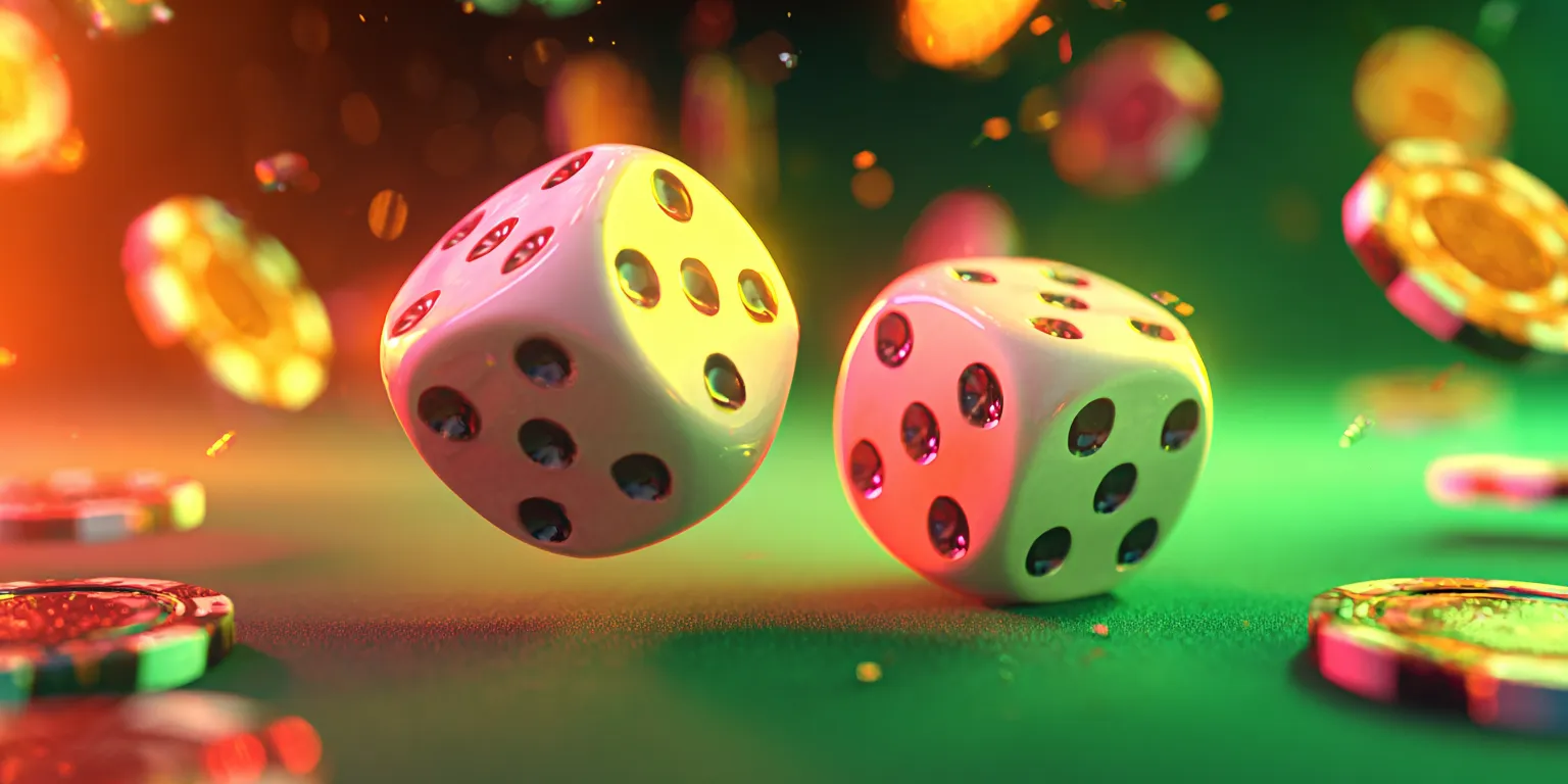 Khám Phá Thế Giới F8Bet Casino: Trải Nghiệm Độc Đáo và Cơ Hội Trúng Lớn