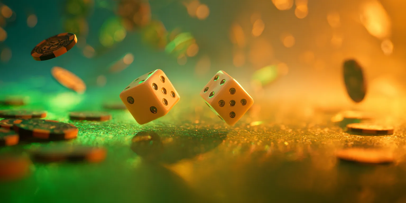 Khám Phá Thế Giới F8Bet Casino: Trải Nghiệm Độc Đáo và Cơ Hội Trúng Lớn