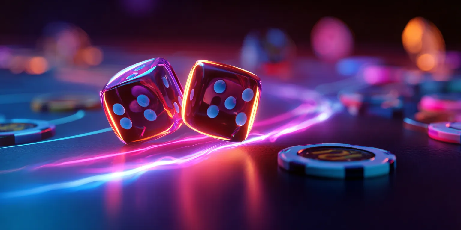 Khám Phá Thế Giới F8Bet Casino: Trải Nghiệm Độc Đáo và Cơ Hội Trúng Lớn