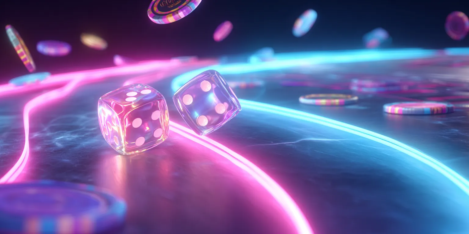 ﻿Kubet 19: Đánh Giá và Nhận Định Bóng Đá Myanmar