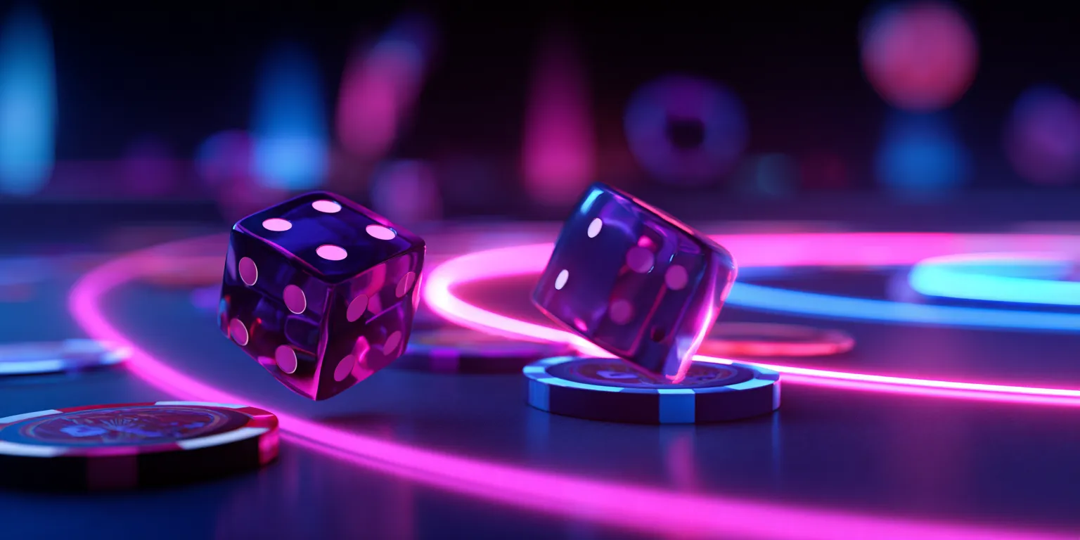 ﻿Kubet 19: Đánh Giá và Nhận Định Bóng Đá Myanmar