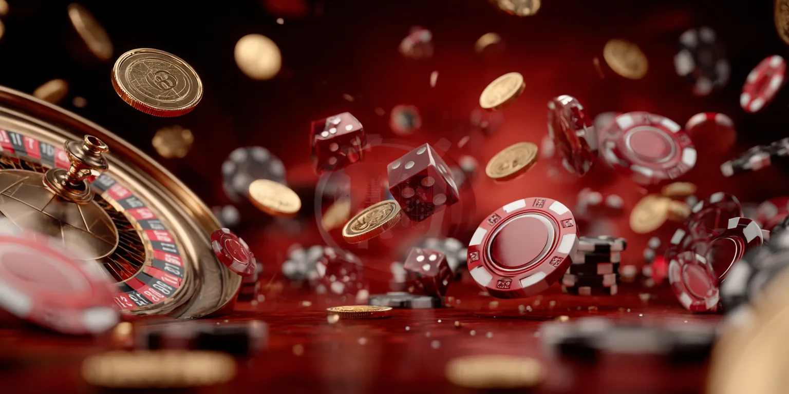 Khám Phá Au888 Casino: Trải Nghiệm Chơi Game và Xổ Số Độc Đáo