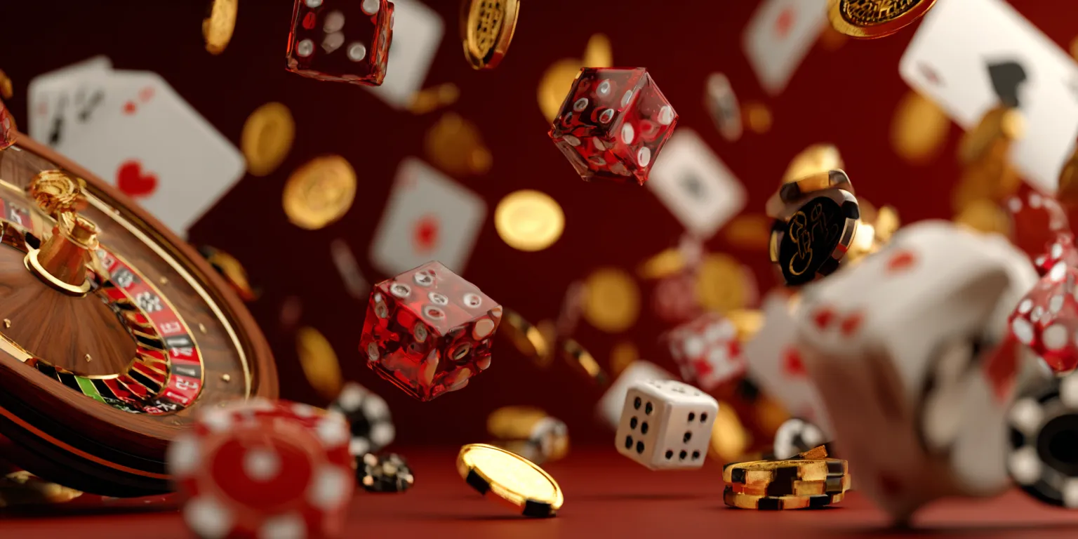 Khám Phá Au888 Casino: Trải Nghiệm Chơi Game và Xổ Số Độc Đáo