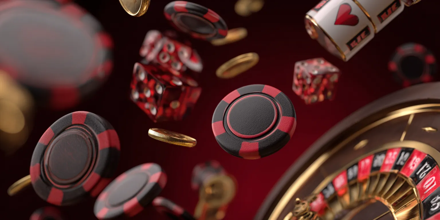 Kết Nối Xổ Số Miền Bắc với 69vn20: Cập Nhật Thông Tin Mới Nhất