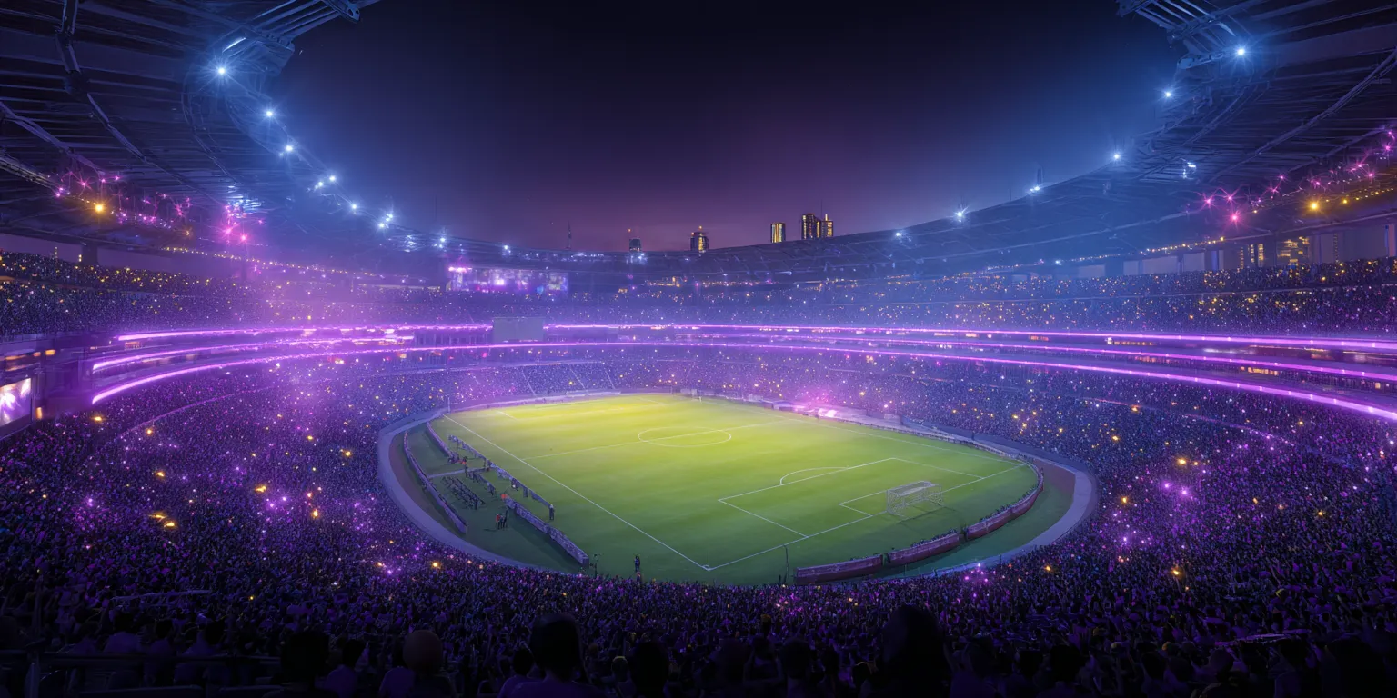 Kết Nối Xổ Số Miền Bắc với 69vn20: Cập Nhật Thông Tin Mới Nhất