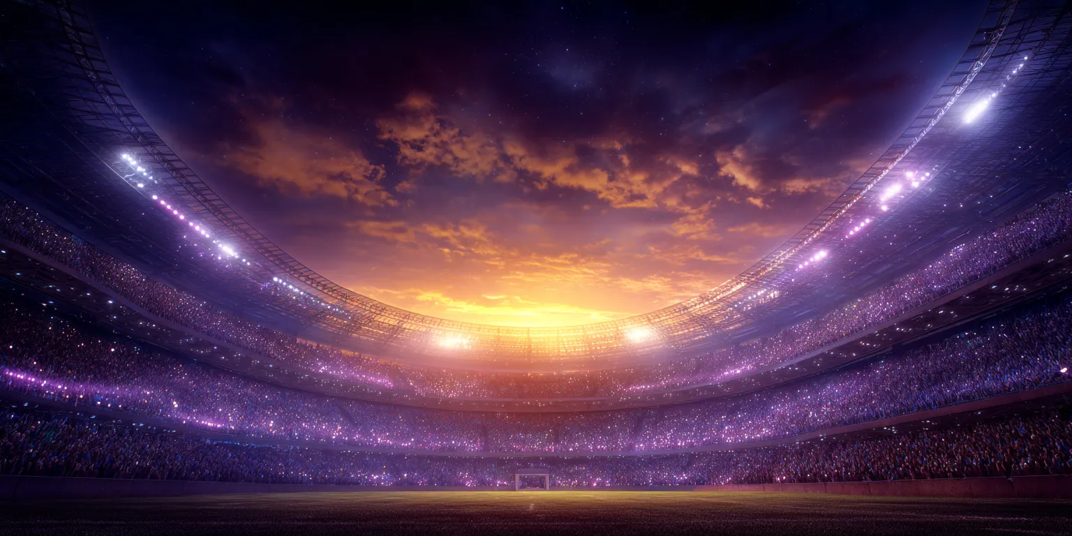 Khám Phá Thế Giới Của May88 Game: Những Điều Bạn Cần Biết