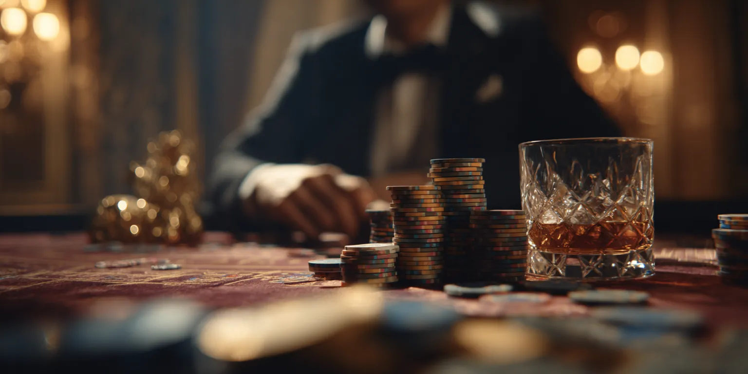 Khám Phá H88: Nơi Tập Trung Thông Tin Bóng Đá Cập Nhật