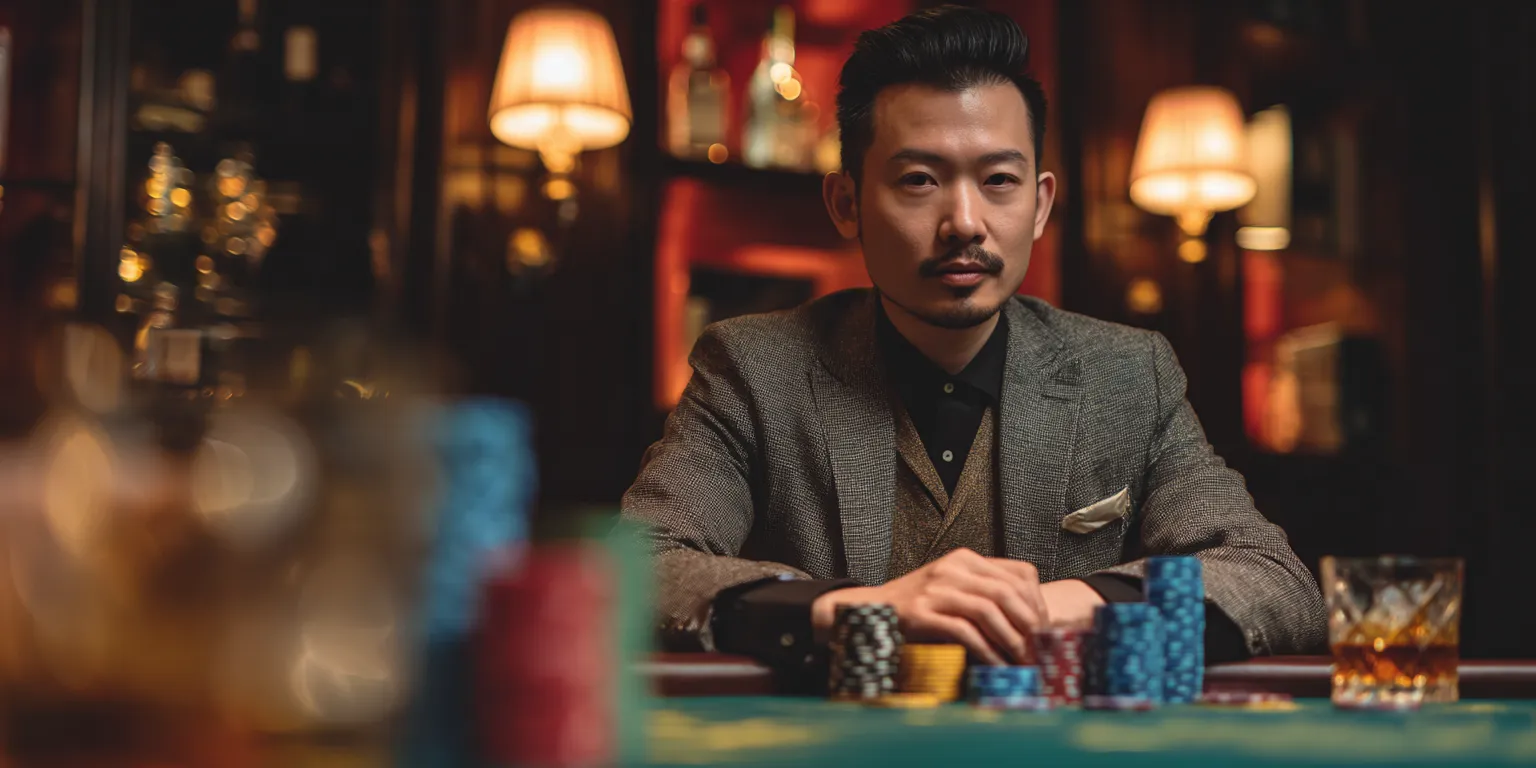 Khám Phá HQ88: Địa Chỉ Tin Cậy Cho Người Hâm Mộ Thể Thao