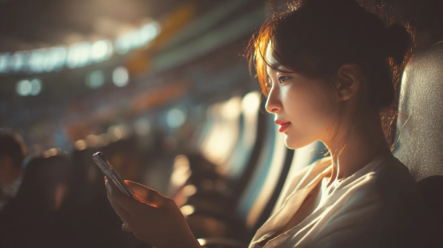 Khám Phá Thế Giới Bóng Đá Cùng H88