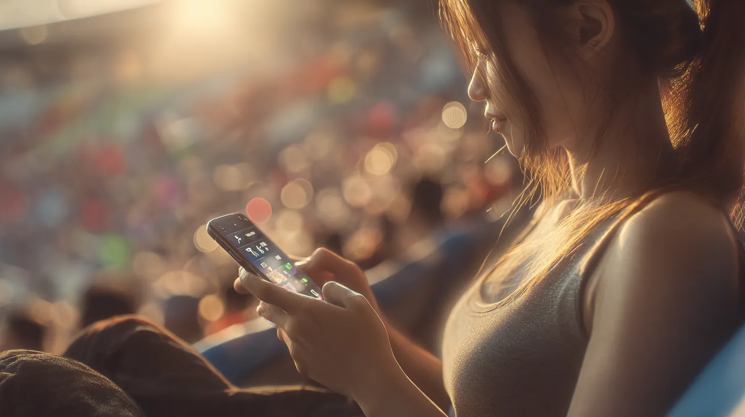 Khám Phá Thế Giới Bóng Đá Cùng H88