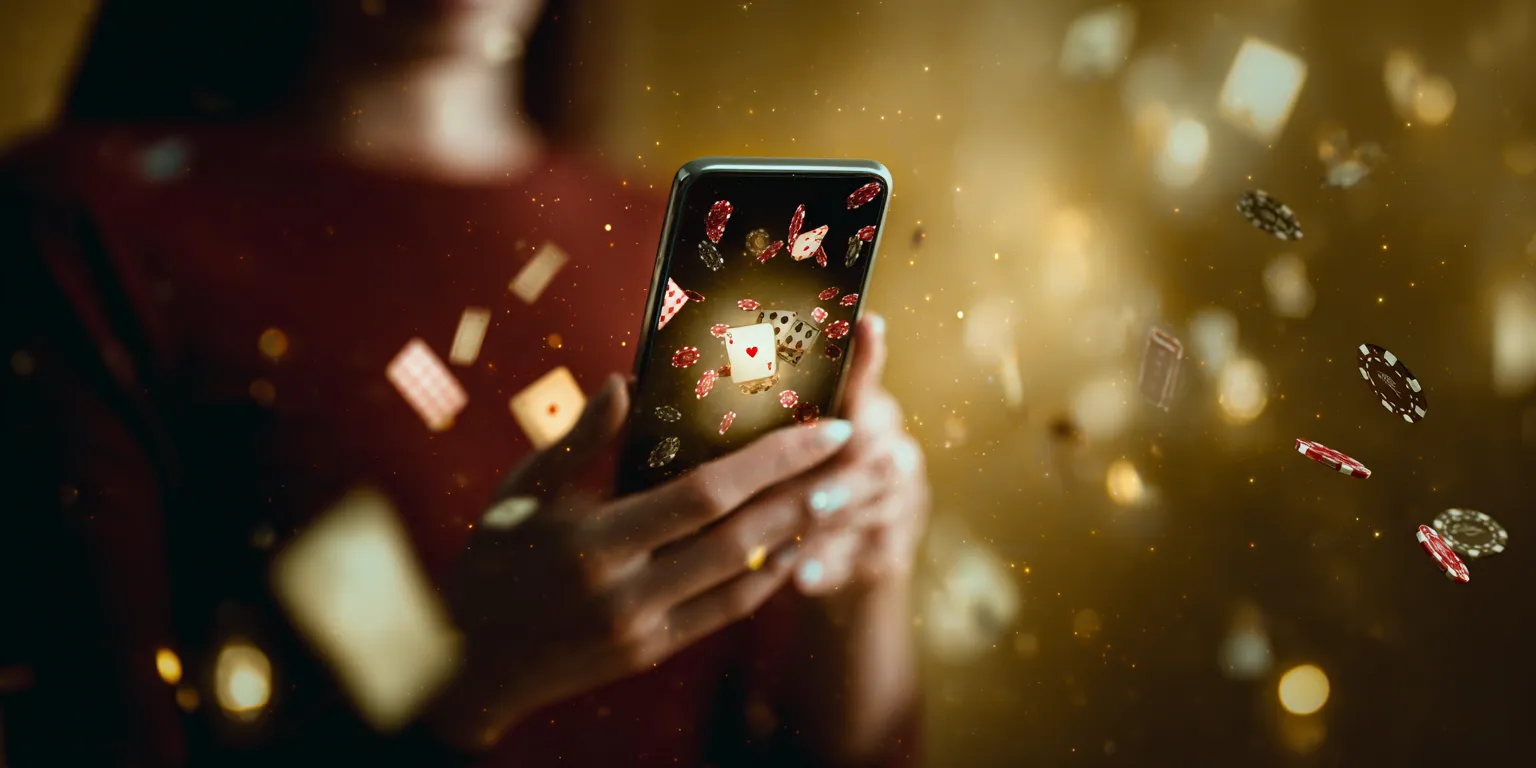 Khám Phá Thế Giới 6623a: Casino và Xổ Số Đồng Nai