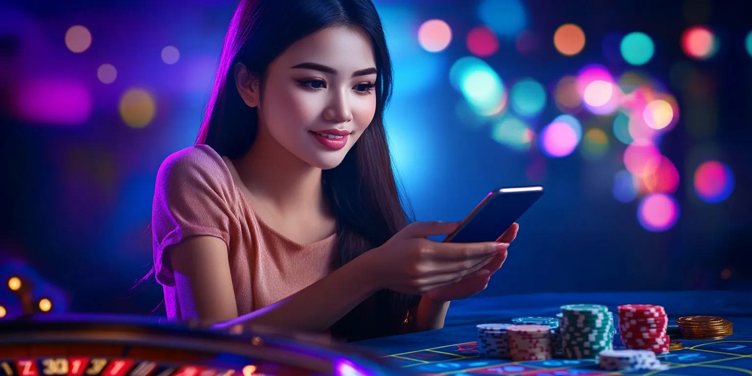 Khám Phá Thế Giới 6623a: Casino và Xổ Số Đồng Nai