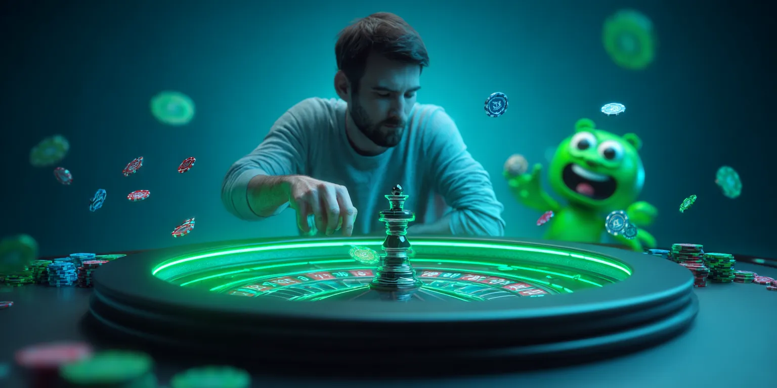 Khám Phá Goo88: Nền Tảng Đánh Giá Bóng Đá Hàng Đầu