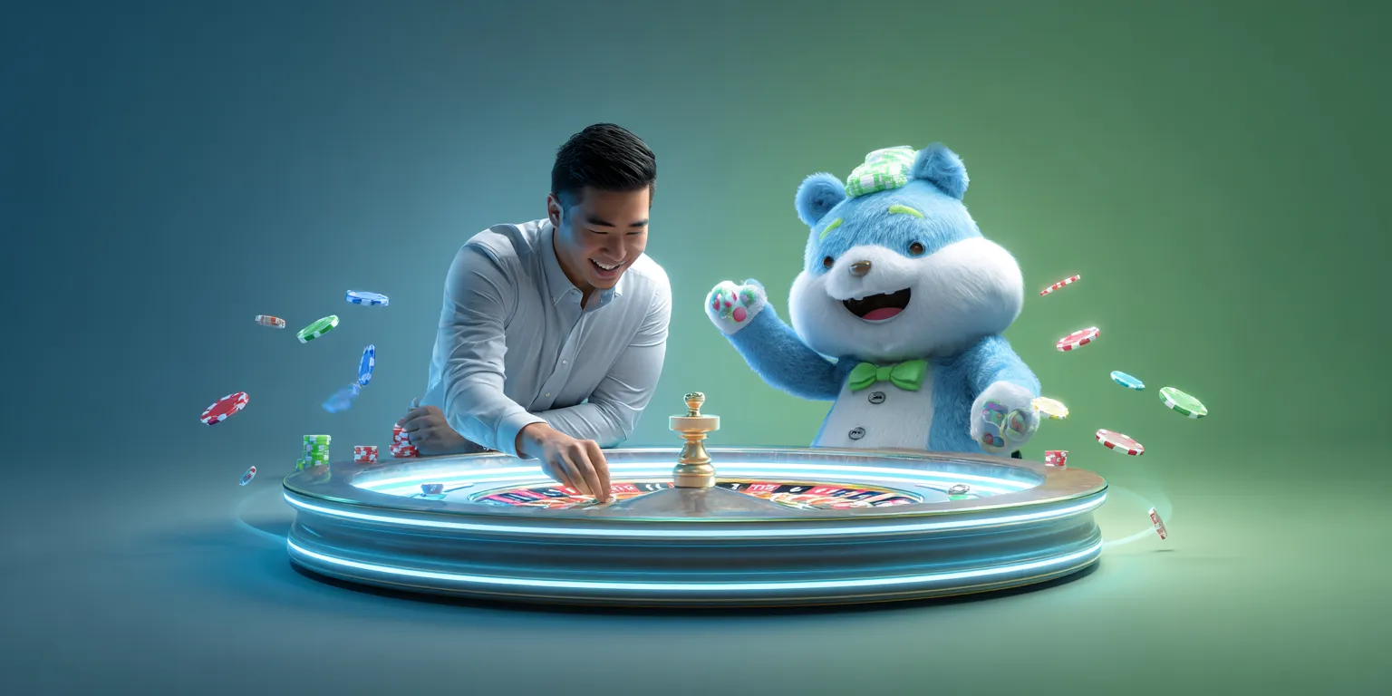 Khám Phá Goo88: Nền Tảng Đánh Giá Bóng Đá Hàng Đầu