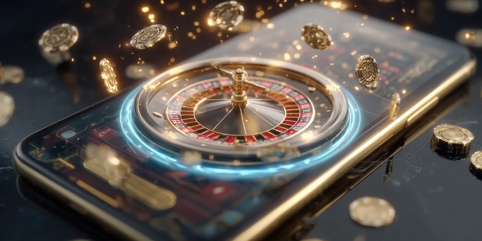 Khám Phá Nguồn Cung Cấp Điện 6623A và Những Điều Liên Quan Đến Xổ Số