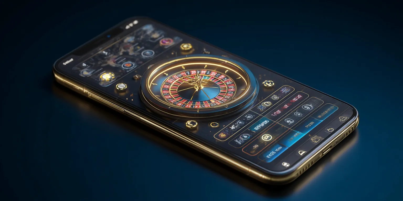 Khám Phá Nguồn Cung Cấp Điện 6623A và Những Điều Liên Quan Đến Xổ Số